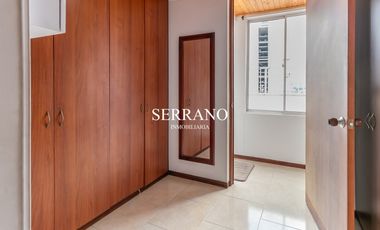 PENTHOUSE EN VENTA EN VISTA AZUL PALOMITAS EL BOSQUE FLORIDABLANCA