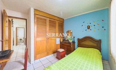 CASA EN VENTA EN VILLAS DEL MEDITERRANEO EL BOSQUE FLORIDABLANCA