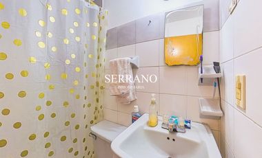 CASA EN VENTA EN VILLAS DEL MEDITERRANEO EL BOSQUE FLORIDABLANCA