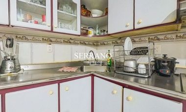 CASA EN VENTA EN VILLAS DEL MEDITERRANEO EL BOSQUE FLORIDABLANCA