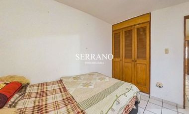 CASA EN VENTA EN VILLAS DEL MEDITERRANEO EL BOSQUE FLORIDABLANCA