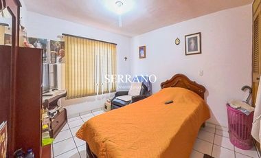 CASA EN VENTA EN VILLAS DEL MEDITERRANEO EL BOSQUE FLORIDABLANCA