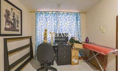 CASA EN VENTA EN VILLAS DEL MEDITERRANEO EL BOSQUE FLORIDABLANCA