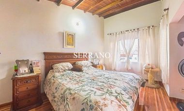 CASA EN VENTA EN VILLAS DEL MEDITERRANEO EL BOSQUE FLORIDABLANCA