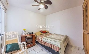 CASA EN VENTA EN VILLAS DEL MEDITERRANEO EL BOSQUE FLORIDABLANCA