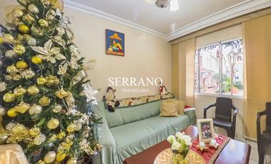 CASA EN VENTA EN VILLAS DEL MEDITERRANEO EL BOSQUE FLORIDABLANCA