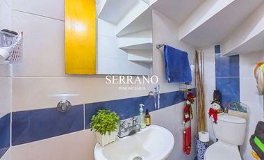 CASA EN VENTA EN VILLAS DEL MEDITERRANEO EL BOSQUE FLORIDABLANCA