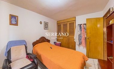 CASA EN VENTA EN VILLAS DEL MEDITERRANEO EL BOSQUE FLORIDABLANCA