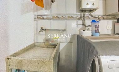 CASA EN VENTA EN VILLAS DEL MEDITERRANEO EL BOSQUE FLORIDABLANCA