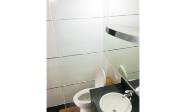 APARTAESTUDIO EN VENTA EN CAMINOS DE PROVVIDENZA VERSALLES CAÑAVERAL