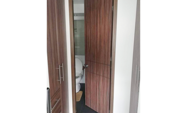 APARTAESTUDIO EN VENTA EN CAMINOS DE PROVVIDENZA VERSALLES CAÑAVERAL