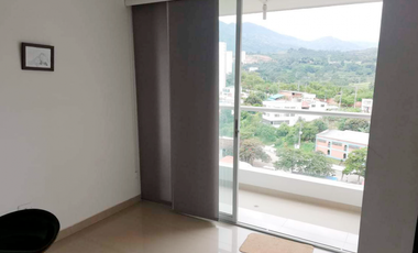 APARTAESTUDIO EN VENTA EN CAMINOS DE PROVVIDENZA VERSALLES CAÑAVERAL