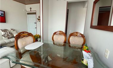 Venta Apartamento Tocancipa