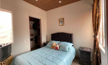 Venta Apartamento Tocancipa