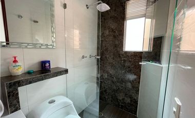 Venta Apartamento Tocancipa