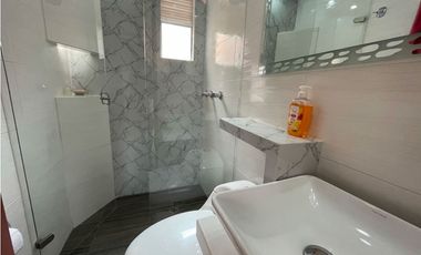 Venta Apartamento Tocancipa