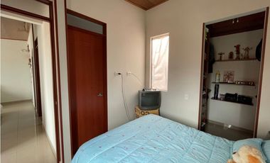 Venta Apartamento Tocancipa