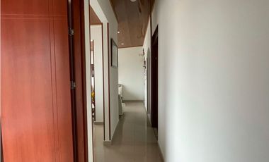 Venta Apartamento Tocancipa