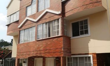 Casa en venta en Ruitoque, Floridablanca