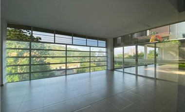 APARTAMENTO EN VENTA EN ABADIAS MONTEOLIVETTO ABADIAS FLORIDA