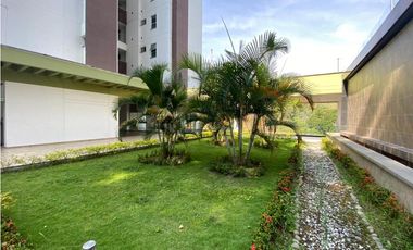 APARTAMENTO EN VENTA EN ABADIAS MONTEOLIVETTO ABADIAS FLORIDA