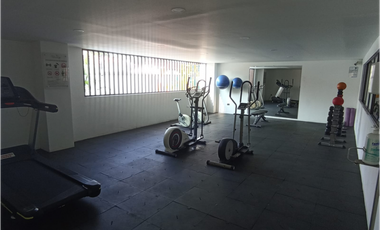 PENTHOUSE EN VENTA EN VILLA CAMPESTRE CAÑAVERAL FLORIDABLANCA