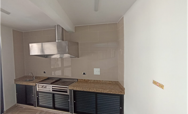 PENTHOUSE EN VENTA EN VILLA CAMPESTRE CAÑAVERAL FLORIDABLANCA