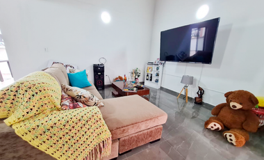 PENTHOUSE EN VENTA EN VILLA CAMPESTRE CAÑAVERAL FLORIDABLANCA