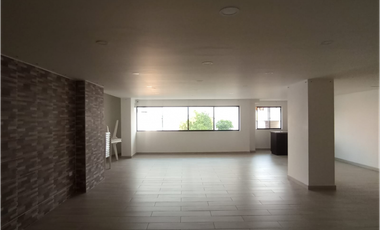 PENTHOUSE EN VENTA EN VILLA CAMPESTRE CAÑAVERAL FLORIDABLANCA