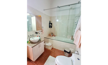 PENTHOUSE EN VENTA EN VILLA CAMPESTRE CAÑAVERAL FLORIDABLANCA