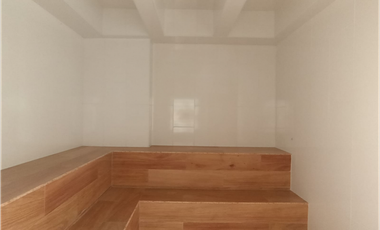 PENTHOUSE EN VENTA EN VILLA CAMPESTRE CAÑAVERAL FLORIDABLANCA