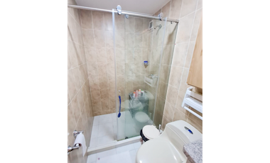 PENTHOUSE EN VENTA EN VILLA CAMPESTRE CAÑAVERAL FLORIDABLANCA