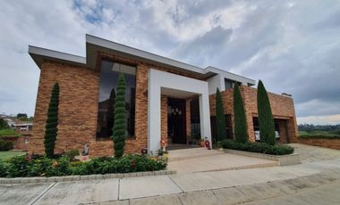 Casa en venta en Floridablanca, Floridablanca