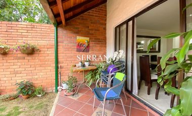 CASA EN VENTA EN CAÑAVERAL CAMPESTRE 2 CAÑAVERAL FLORIDABLANCA