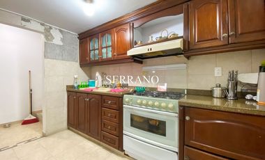 CASA EN VENTA EN CAÑAVERAL CAMPESTRE 2 CAÑAVERAL FLORIDABLANCA