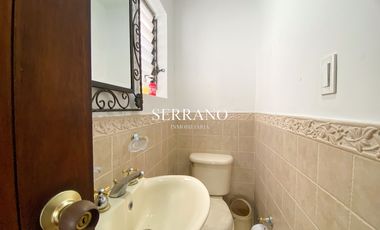 CASA EN VENTA EN CAÑAVERAL CAMPESTRE 2 CAÑAVERAL FLORIDABLANCA