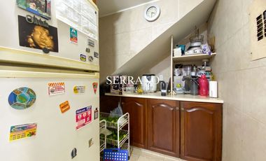 CASA EN VENTA EN CAÑAVERAL CAMPESTRE 2 CAÑAVERAL FLORIDABLANCA