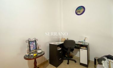 CASA EN VENTA EN CAÑAVERAL CAMPESTRE 2 CAÑAVERAL FLORIDABLANCA