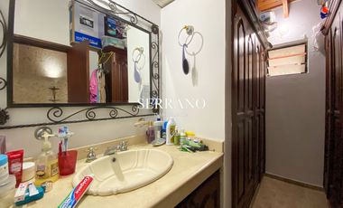 CASA EN VENTA EN CAÑAVERAL CAMPESTRE 2 CAÑAVERAL FLORIDABLANCA