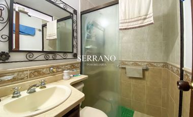 CASA EN VENTA EN CAÑAVERAL CAMPESTRE 2 CAÑAVERAL FLORIDABLANCA