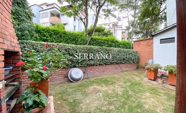 CASA EN VENTA EN CAÑAVERAL CAMPESTRE 2 CAÑAVERAL FLORIDABLANCA