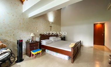 CASA EN VENTA EN CAÑAVERAL CAMPESTRE 2 CAÑAVERAL FLORIDABLANCA