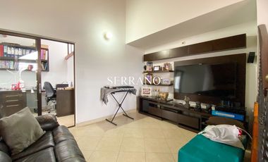 CASA EN VENTA EN CAÑAVERAL CAMPESTRE 2 CAÑAVERAL FLORIDABLANCA