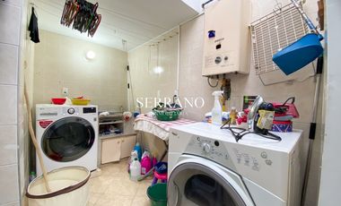 CASA EN VENTA EN CAÑAVERAL CAMPESTRE 2 CAÑAVERAL FLORIDABLANCA