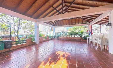 CASA EN VENTA EN CAÑAVERAL CAMPESTRE 2 CAÑAVERAL FLORIDABLANCA