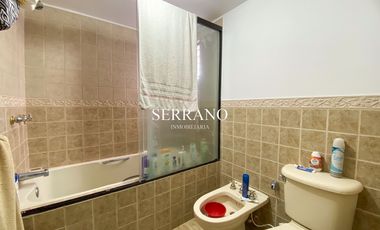 CASA EN VENTA EN CAÑAVERAL CAMPESTRE 2 CAÑAVERAL FLORIDABLANCA