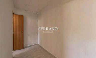 PENTHOUSE EN VENTA EN MONTICELO PALOMITAS EL BOSQUE FLORIDABLANCA