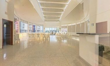 PENTHOUSE EN VENTA EN MONTICELO PALOMITAS EL BOSQUE FLORIDABLANCA