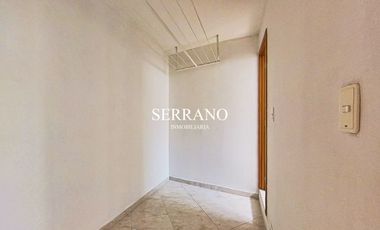 PENTHOUSE EN VENTA EN MONTICELO PALOMITAS EL BOSQUE FLORIDABLANCA