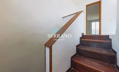 PENTHOUSE EN VENTA EN MONTICELO PALOMITAS EL BOSQUE FLORIDABLANCA